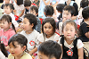 202606puruhiraki0291_thumb.png