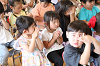 202606puruhiraki0292_thumb.png