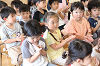 202606puruhiraki0293_thumb.png