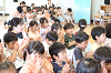 202606puruhiraki0294_thumb.png