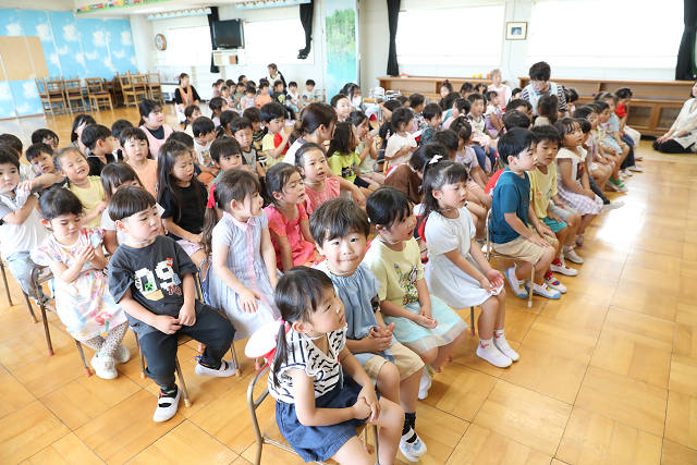 202606puruhiraki0296.jpg