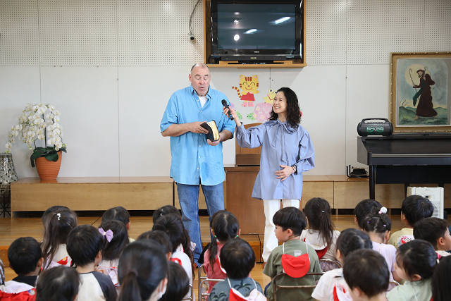 202606puruhiraki0297.jpg
