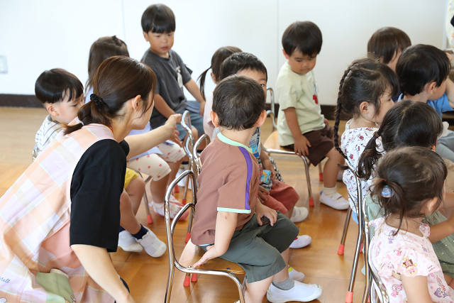 202606puruhiraki0298.jpg
