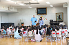 202606puruhiraki0299_thumb.png