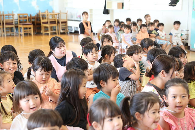 202606puruhiraki0303.jpg