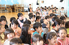 202606puruhiraki0303_thumb.png
