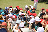 202606puruhiraki0309_thumb.png