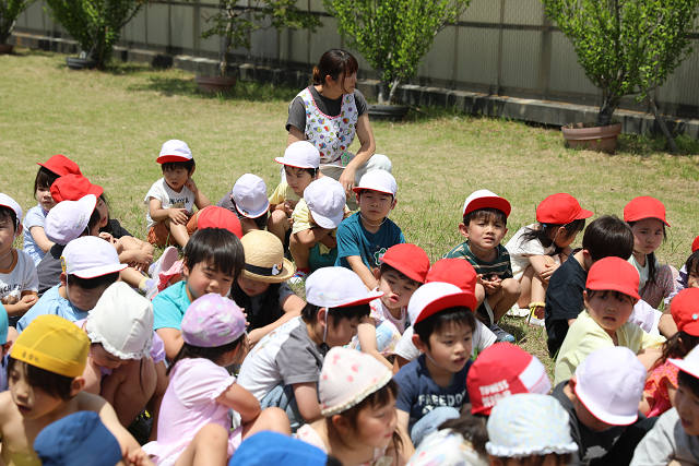202606puruhiraki0310.jpg