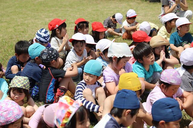 202606puruhiraki0312.jpg