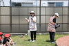 202606puruhiraki0313_thumb.png