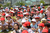 202606puruhiraki0315_thumb.png