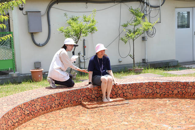 202606puruhiraki0316.jpg