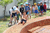 202606puruhiraki0318_thumb.png