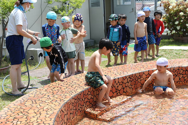202606puruhiraki0319.jpg