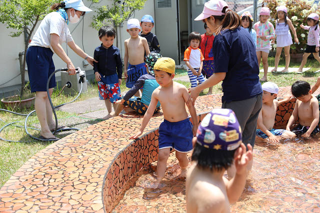 202606puruhiraki0322.jpg