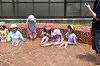 202606puruhiraki0328_thumb.png