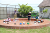 202606puruhiraki0334_thumb.png