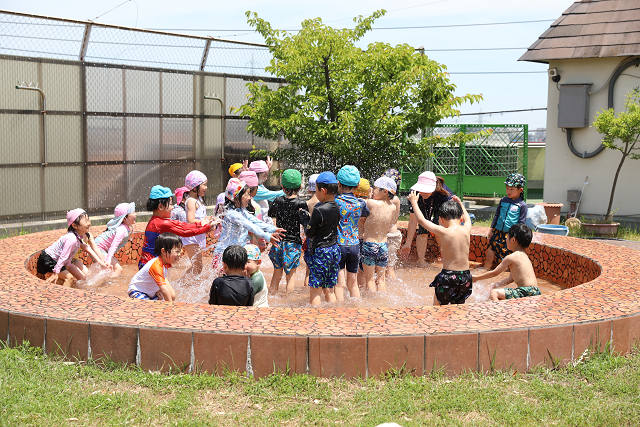 202606puruhiraki0336.jpg