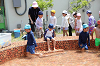 202606puruhiraki0342_thumb.png