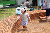202606puruhiraki0343_thumb.png