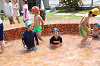 202606puruhiraki0344_thumb.png