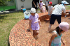 202606puruhiraki0346_thumb.png