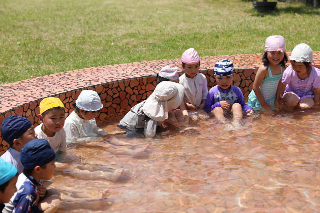 202606puruhiraki0351.jpg
