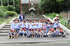 202606Bchikouzan0380_thumb.png