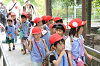 202606Bchikouzan0387_thumb.png