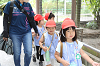 202606Bchikouzan0393_thumb.png