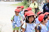 202606Bchikouzan0405_thumb.png