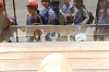 202606Bchikouzan0412_thumb.png