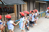 202606Bchikouzan0414_thumb.png