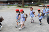 202606Bchikouzan0421_thumb.png