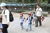 202606Bchikouzan0425_thumb.png