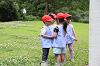 202606Bchikouzan0430_thumb.png