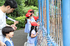 202606Bchikouzan0434_thumb.png