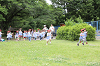 202606Bchikouzan0444_thumb.png
