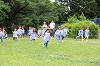 202606Bchikouzan0445_thumb.png