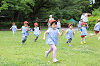 202606Bchikouzan0447_thumb.png