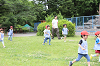202606Bchikouzan0448_thumb.png