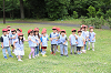 202606Bchikouzan0449_thumb.png