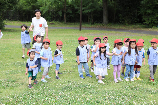 202606Bchikouzan0450.jpg