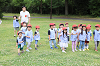 202606Bchikouzan0450_thumb.png