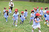 202606Bchikouzan0452_thumb.png