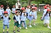 202606Bchikouzan0454_thumb.png