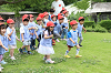 202606Bchikouzan0455_thumb.png