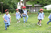 202606Bchikouzan0456_thumb.png