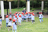202606Bchikouzan0457_thumb.png
