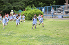 202606Bchikouzan0458_thumb.png